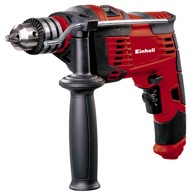 EINHELL Udarna bušilica TH-ID 1000 E