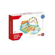 Dekica za bebe HE0639