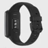 XIAOMI Sportska narukvica Mi Band 7 Pro GL, crna