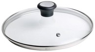TEFAL Stakleni poklopac 28097652/612