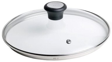 TEFAL Stakleni poklopac 28097652/612