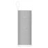 XIAOMI Prijenosni Bluetooth zvučnik Sound Play, 18 W, bijeli