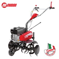 NIBBI Motorna kopačica 105