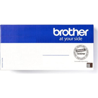 BROTHER Glava pisača D00V9U001