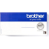 BROTHER Glava pisača D00V9U001