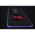 MADCATZ Gaming podložak za miš S.U.R.F. RGB