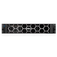 DELL poslužitelj PowerEdge R760xs G5420