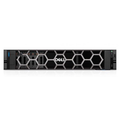 DELL poslužitelj PowerEdge R760xs G5420