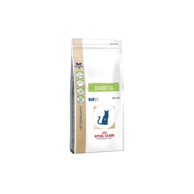 ROYAL CANIN Veterinary Diet Daibetic Cat 1,5 kg