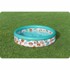 BESTWAY Bazen dječji 51008N, 102x25 cm