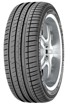 MICHELIN 245 35 R20 95Y XL TL PILOT SPORT 3 ZP*MOE GRNX MI, ljetne gume