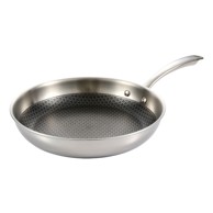 TESCOMA Tava ø 28 cm SteelCraft