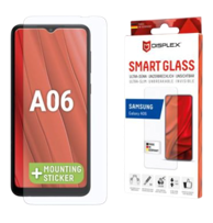 DISPLEX Zaštitno staklo Smart Glass 2D za Samsung Galaxy A06