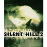 Igra za PC: Silent Hill 2 (STEAM)