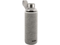 DOMY Staklena boca, 600 ml
