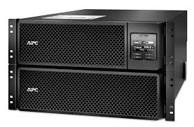 APC UPS napajanje Smart-UPS SRT, 10000VA/10000W