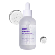 FRANKLY Serum za lice Closer Pore Reducing Serum 100 ml