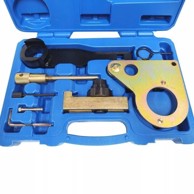 Brava bregastog vratila, za Renault Trafic II, Trafic III, 2.0 DCI, 2.3 DCI