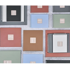 HAMA Fotoalbum Fine Art, 300 listova, 10 x 15 cm, spiralno vezanje, bijeli