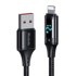 MCDODO Kabel CA-1060, USB na Lightning, 1.2m