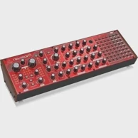 BEHRINGER Analogni sintezator NEUTRON