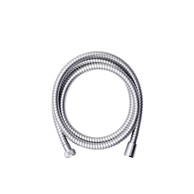 STIL Crijevo za tuš Krom 150 cm (DS103)
