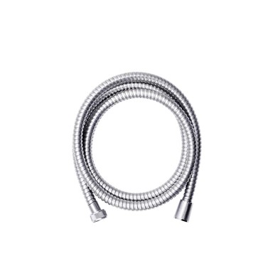 STIL Crijevo za tuš Krom 150 cm (DS103)