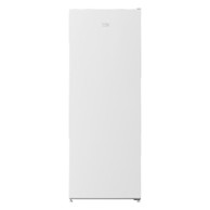 BEKO Hladnjak RSSE265K40WN