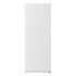 BEKO Hladnjak RSSE265K40WN
