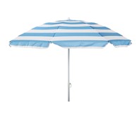 Suncobran za plažu, 150 cm