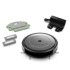 IROBOT Robotski usisavač Roomba Combo R1138