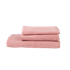 STIL Ručnik KASA 70x140 cm rozi