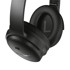 BOSE Bluetooth slušalice QuietComfort, crne