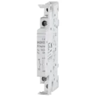 Pomoćni kontakti HSH 11 45C 29.16.91