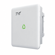 KRAFT&DELE Solarni inverter 8 kW