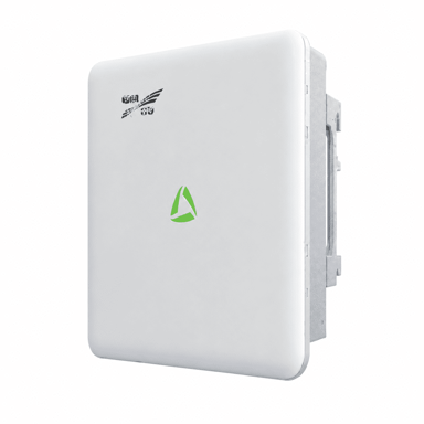 KRAFT&DELE Solarni inverter 8 kW