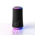 ANKER Bluetooth zvučnik SoundCore Glow, RGB, 30W, vodootporan, crni
