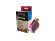 CANON Originalna tinta BCI-6 i BCI-3, magenta