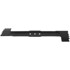 GRANIT Nož za kosilicu 430 mm za BOSCH ROTAK F016800368