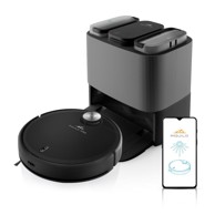 ETA Robotski usisivač Aquilo PRO (ETA724390000)