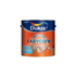 DULUX EasyCare unutarnja boja 2,5 L Hard Nut