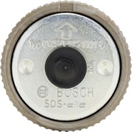 BOSCH Zatezna matica SDS-CLIC, M14