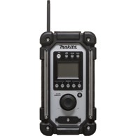 MAKITA Radio DMR116
