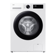 SAMSUNG Perilica rublja WW90DG5G34AELE (A)