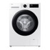 SAMSUNG perilica rublja WW90DG5G34AELE (A)