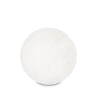 Stajaća lampa Doris, PT1, D78, E27, IP44, ID195506
