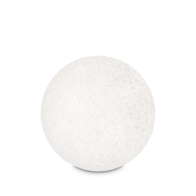 Stajaća lampa Doris, PT1, D78, E27, IP44, ID195506