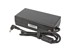 MOVANO Punjač Za Asus 19,5 V 7,7 A 150 W 5,5 x 2,5 mm
