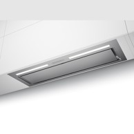 FABER Ugradbena napa Inka Lux Max, 90 cm