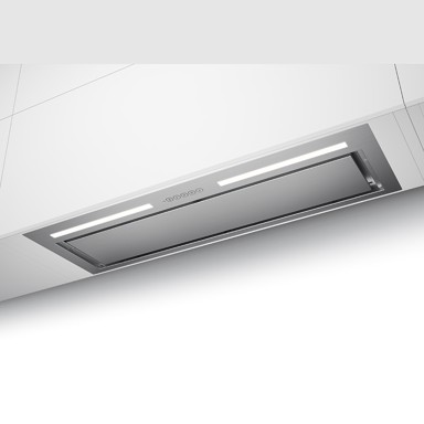 FABER Ugradbena napa Inka Lux Max, 90 cm